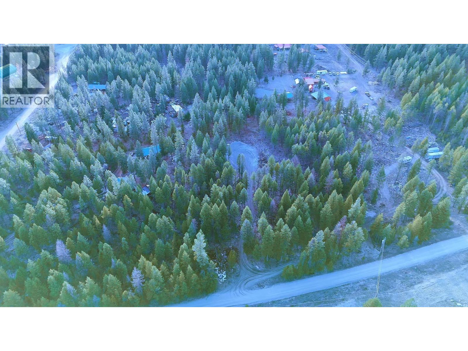 55 Beacon Road, Beaverdell, British Columbia  V0H 1A0 - Photo 7 - 10388567