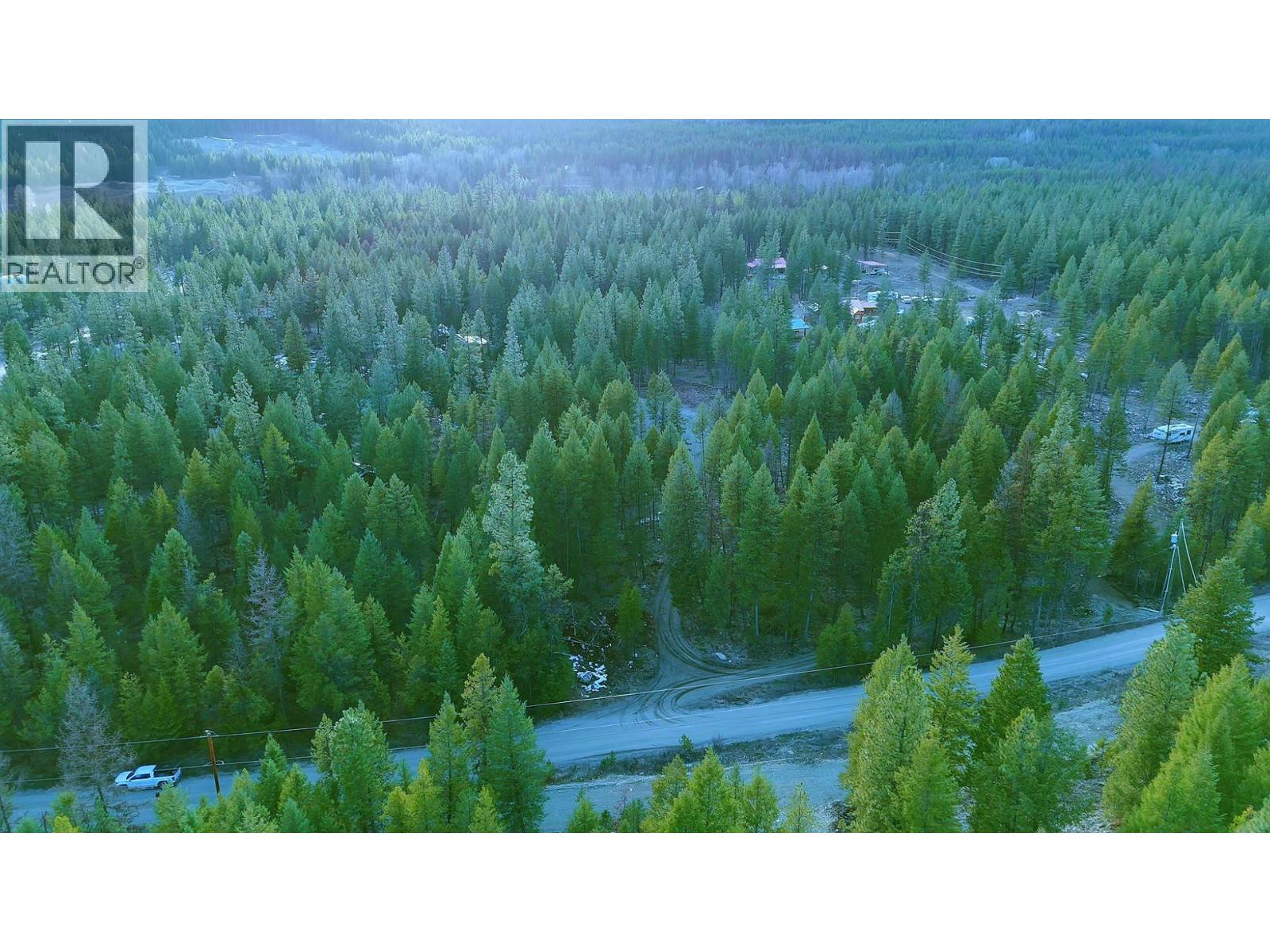 55 Beacon Road, Beaverdell, British Columbia  V0H 1A0 - Photo 9 - 10388567