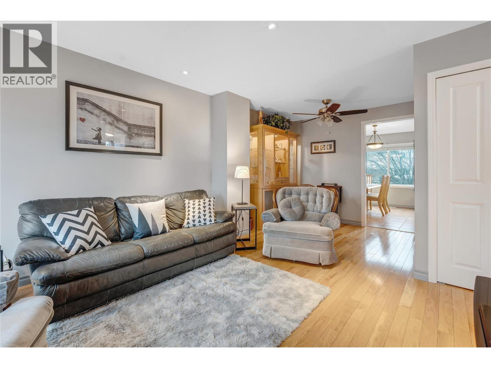 3153 Paris Street Unit# 158, Penticton, British Columbia  V2A 8P1 - Photo 11 - 10388098