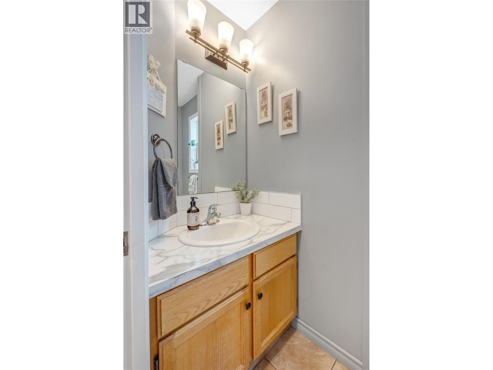 3153 Paris Street Unit# 158, Penticton, British Columbia  V2A 8P1 - Photo 12 - 10388098