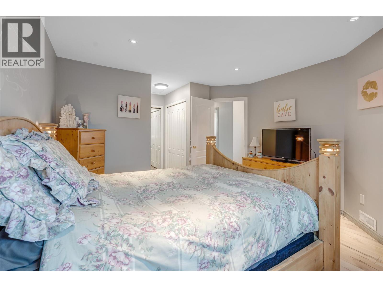 3153 Paris Street Unit# 158, Penticton, British Columbia  V2A 8P1 - Photo 14 - 10388098