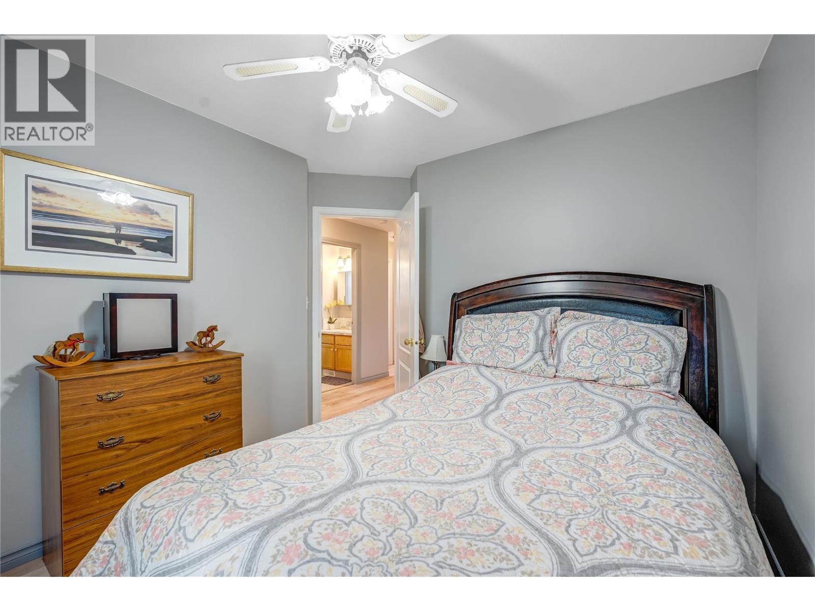 3153 Paris Street Unit# 158, Penticton, British Columbia  V2A 8P1 - Photo 16 - 10388098