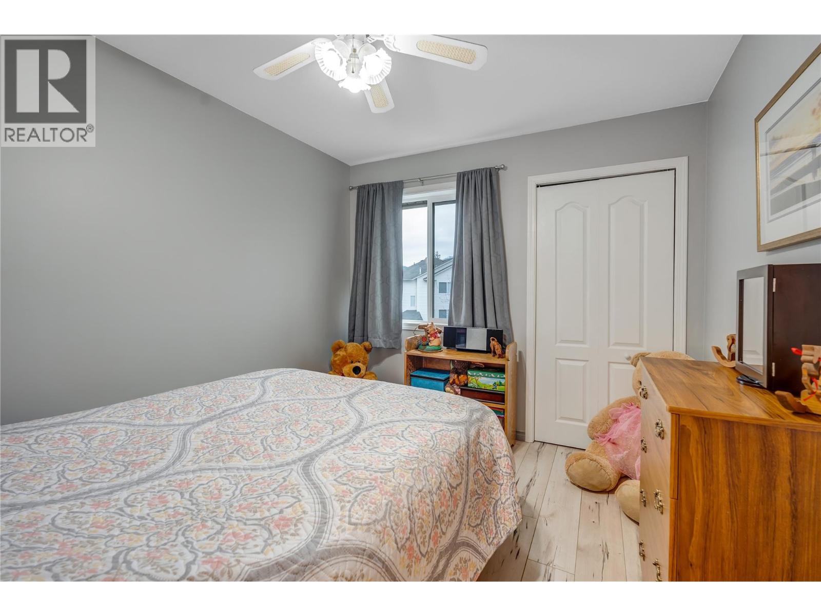 3153 Paris Street Unit# 158, Penticton, British Columbia  V2A 8P1 - Photo 17 - 10388098
