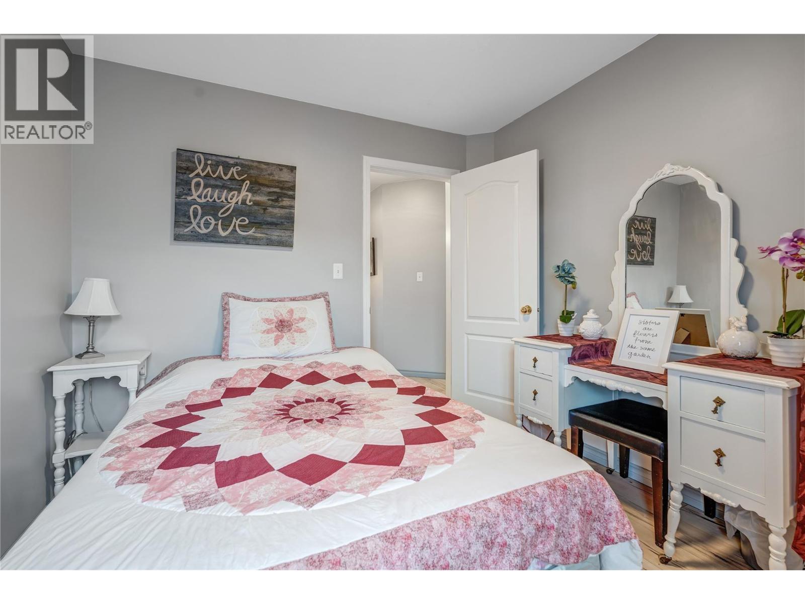 3153 Paris Street Unit# 158, Penticton, British Columbia  V2A 8P1 - Photo 18 - 10388098