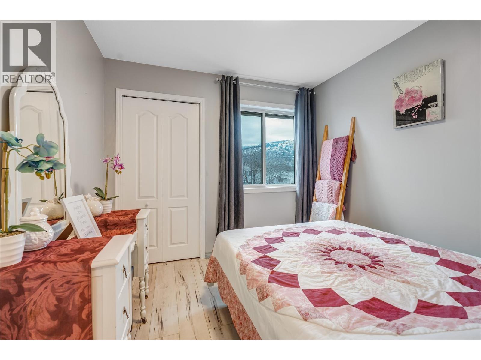 3153 Paris Street Unit# 158, Penticton, British Columbia  V2A 8P1 - Photo 19 - 10388098
