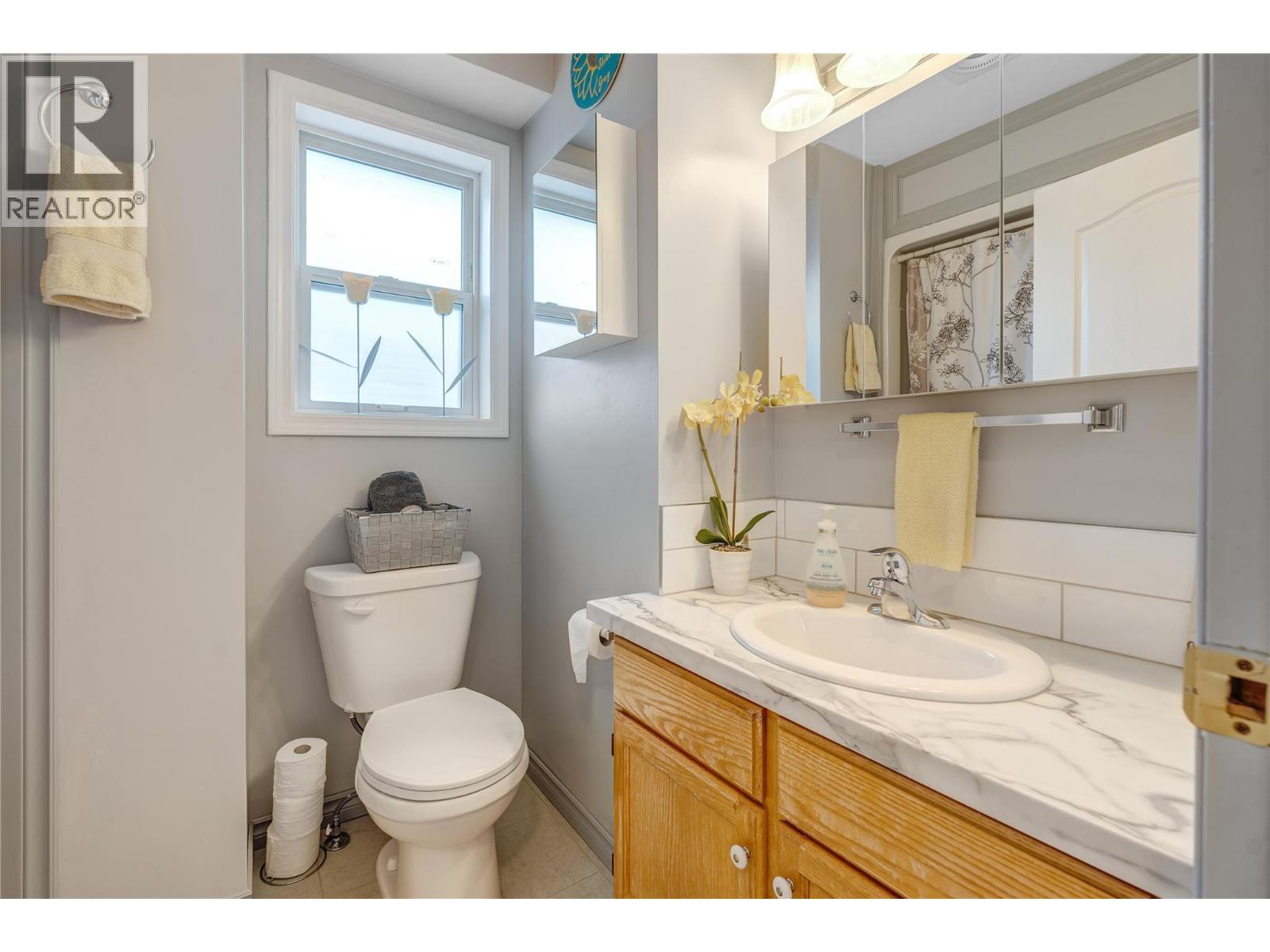 3153 Paris Street Unit# 158, Penticton, British Columbia  V2A 8P1 - Photo 20 - 10388098