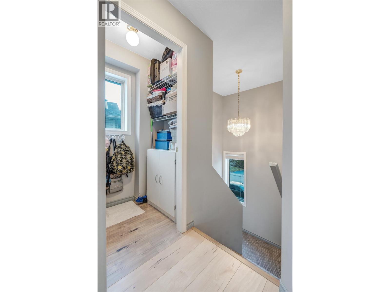 3153 Paris Street Unit# 158, Penticton, British Columbia  V2A 8P1 - Photo 21 - 10388098