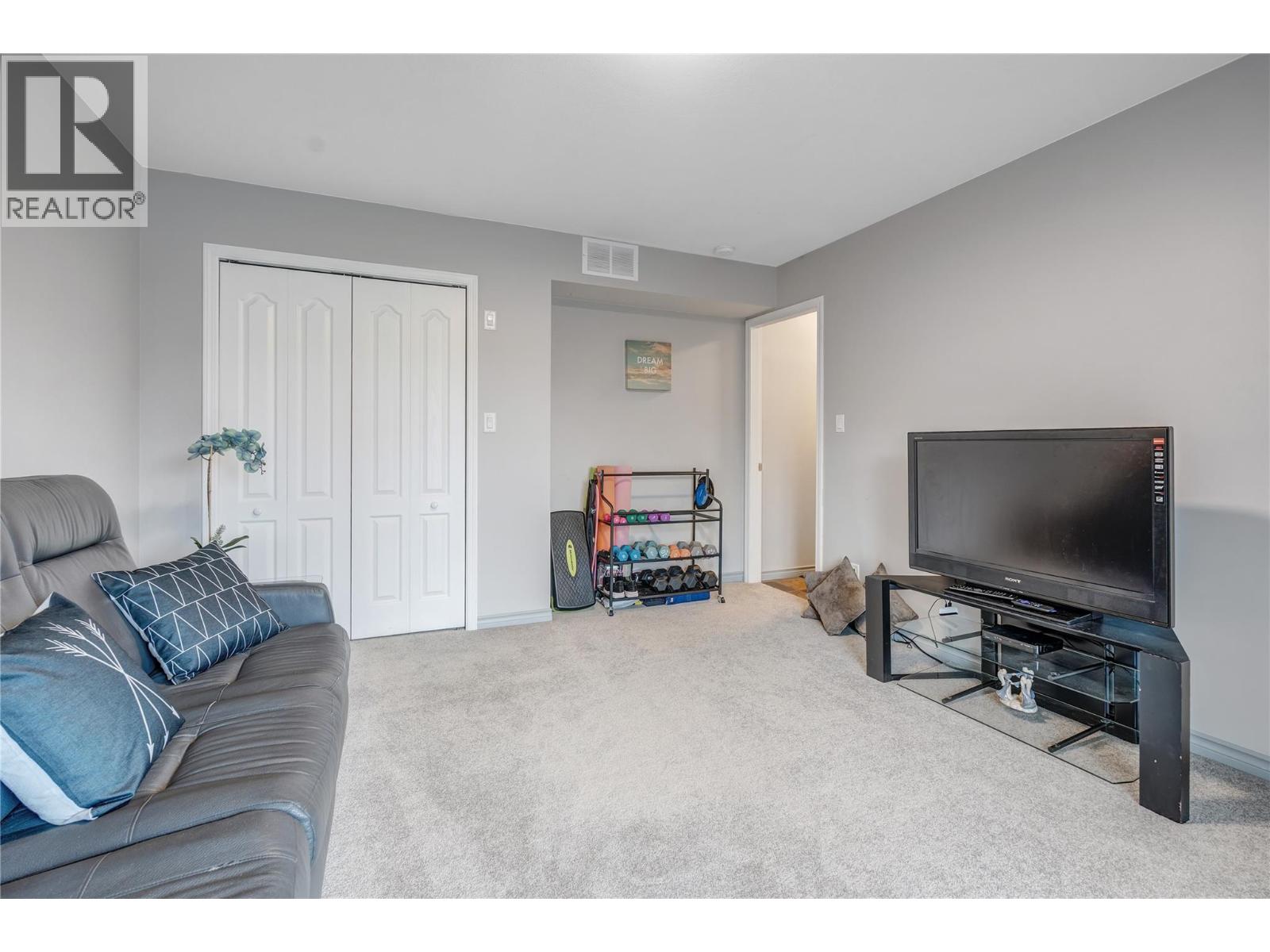 3153 Paris Street Unit# 158, Penticton, British Columbia  V2A 8P1 - Photo 23 - 10388098