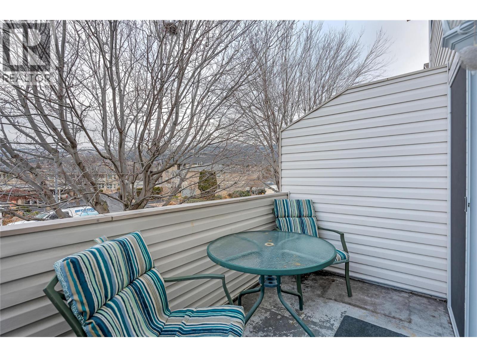 3153 Paris Street Unit# 158, Penticton, British Columbia  V2A 8P1 - Photo 24 - 10388098