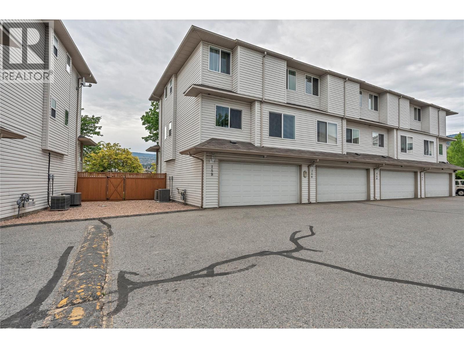 3153 Paris Street Unit# 158, Penticton, British Columbia  V2A 8P1 - Photo 30 - 10388098