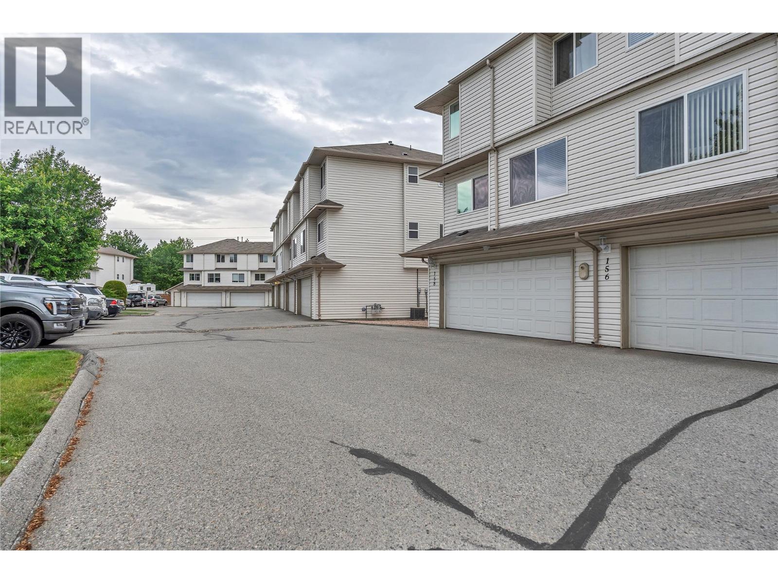 3153 Paris Street Unit# 158, Penticton, British Columbia  V2A 8P1 - Photo 31 - 10388098