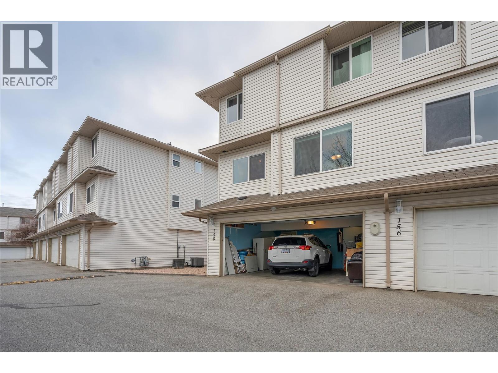 3153 Paris Street Unit# 158, Penticton, British Columbia  V2A 8P1 - Photo 32 - 10388098