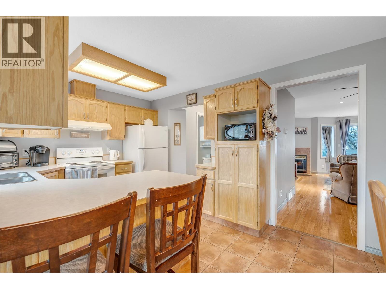3153 Paris Street Unit# 158, Penticton, British Columbia  V2A 8P1 - Photo 8 - 10388098
