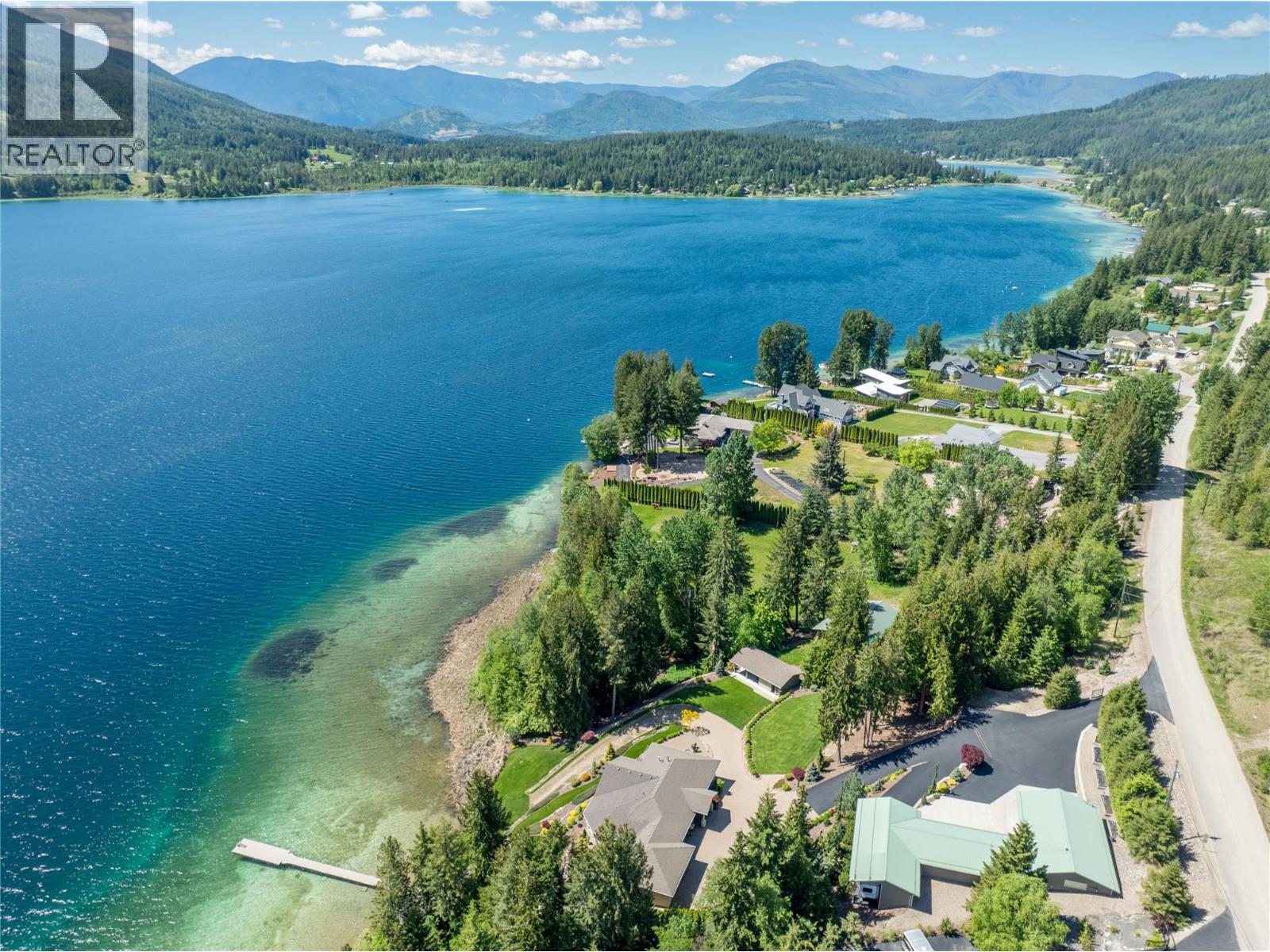 3898 Parri Road, Sorrento, British Columbia  V0E 2W0 - Photo 10 - 10387683