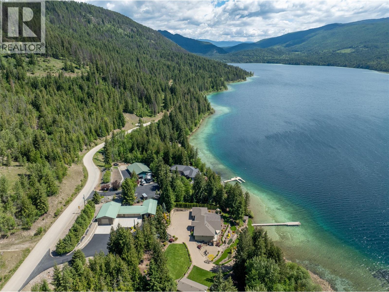 3898 Parri Road, Sorrento, British Columbia  V0E 2W0 - Photo 11 - 10387683
