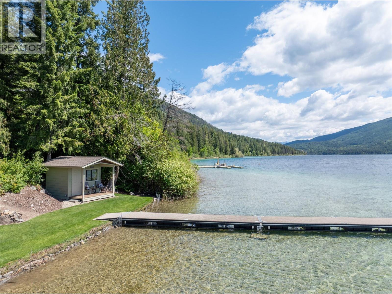 3898 Parri Road, Sorrento, British Columbia  V0E 2W0 - Photo 13 - 10387683