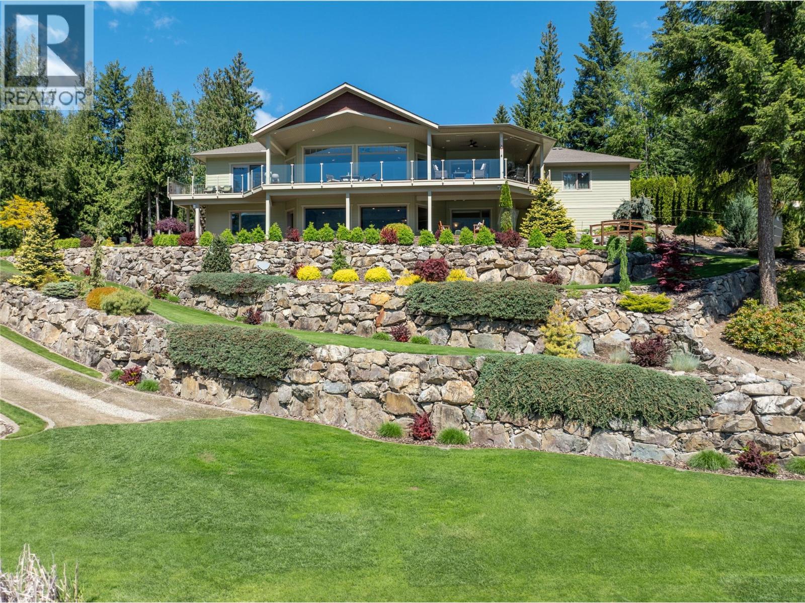 3898 Parri Road, Sorrento, British Columbia  V0E 2W0 - Photo 14 - 10387683