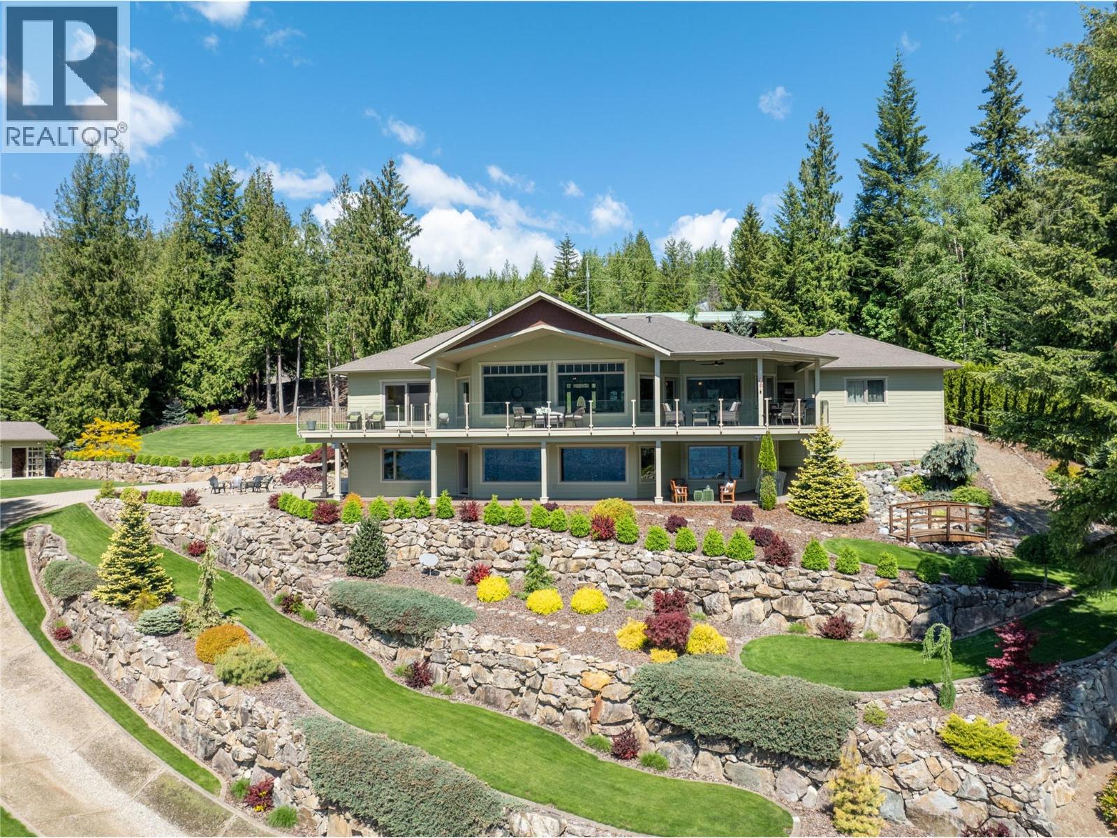 3898 Parri Road, Sorrento, British Columbia  V0E 2W0 - Photo 15 - 10387683