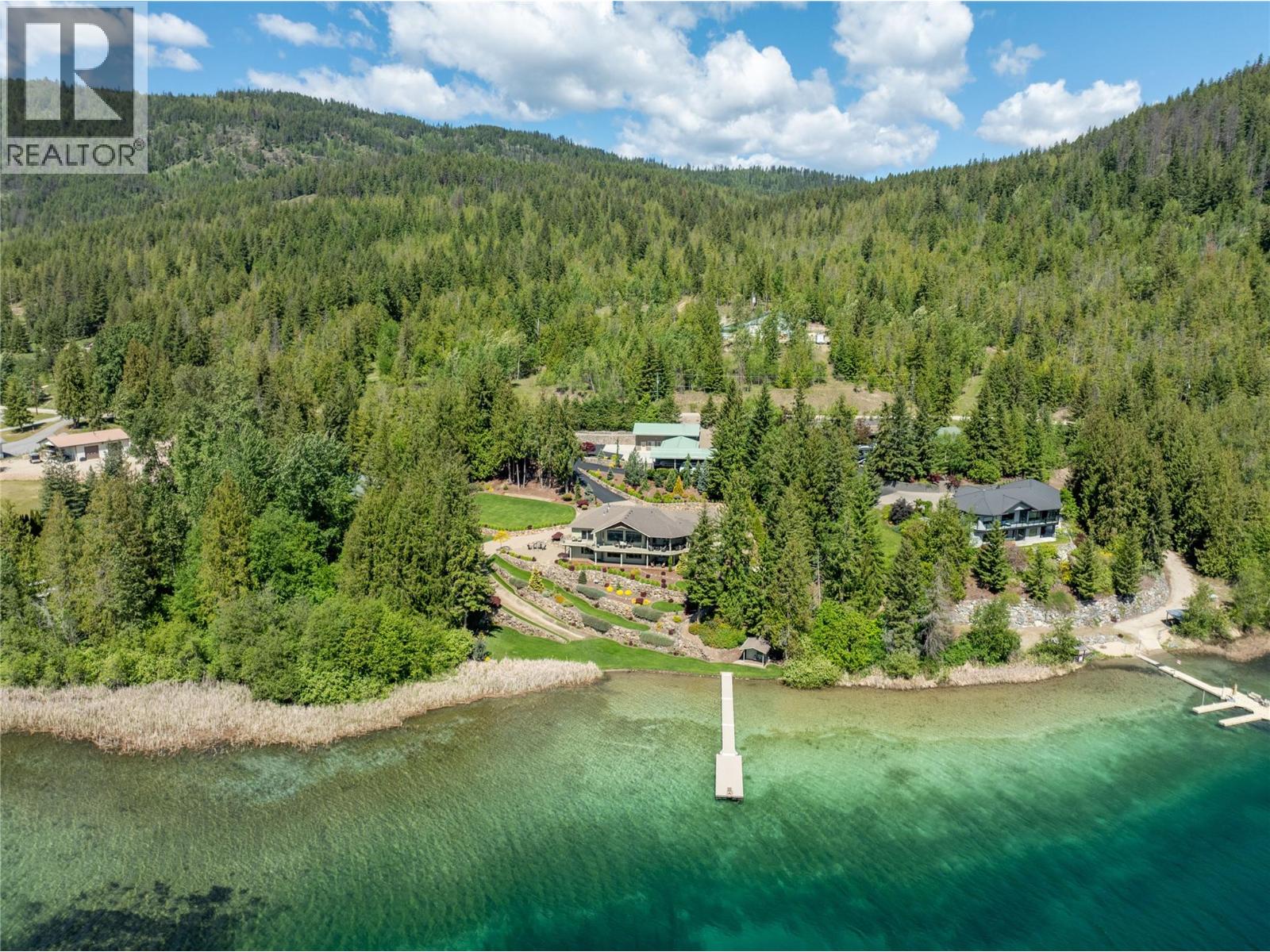 3898 Parri Road, Sorrento, British Columbia  V0E 2W0 - Photo 16 - 10387683