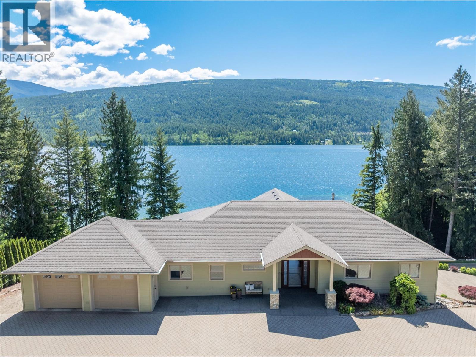 3898 Parri Road, Sorrento, British Columbia  V0E 2W0 - Photo 18 - 10387683