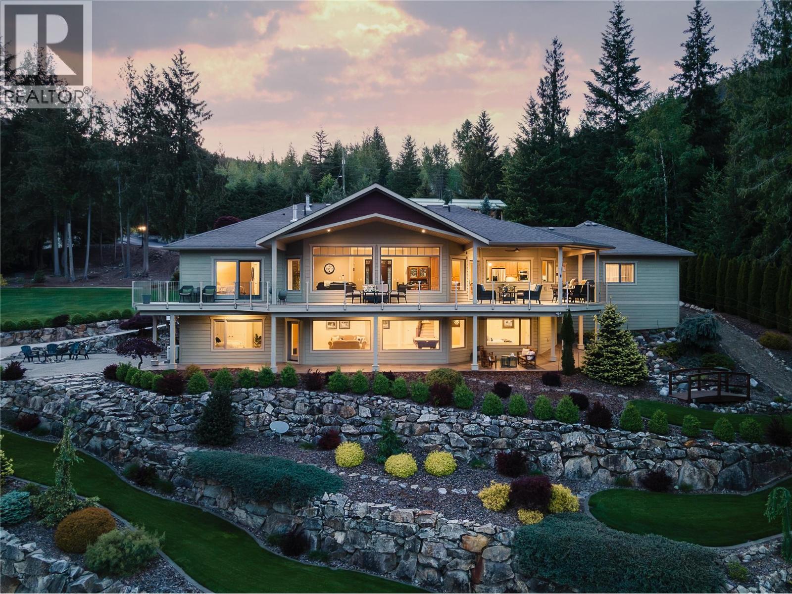 3898 Parri Road, Sorrento, British Columbia  V0E 2W0 - Photo 21 - 10387683