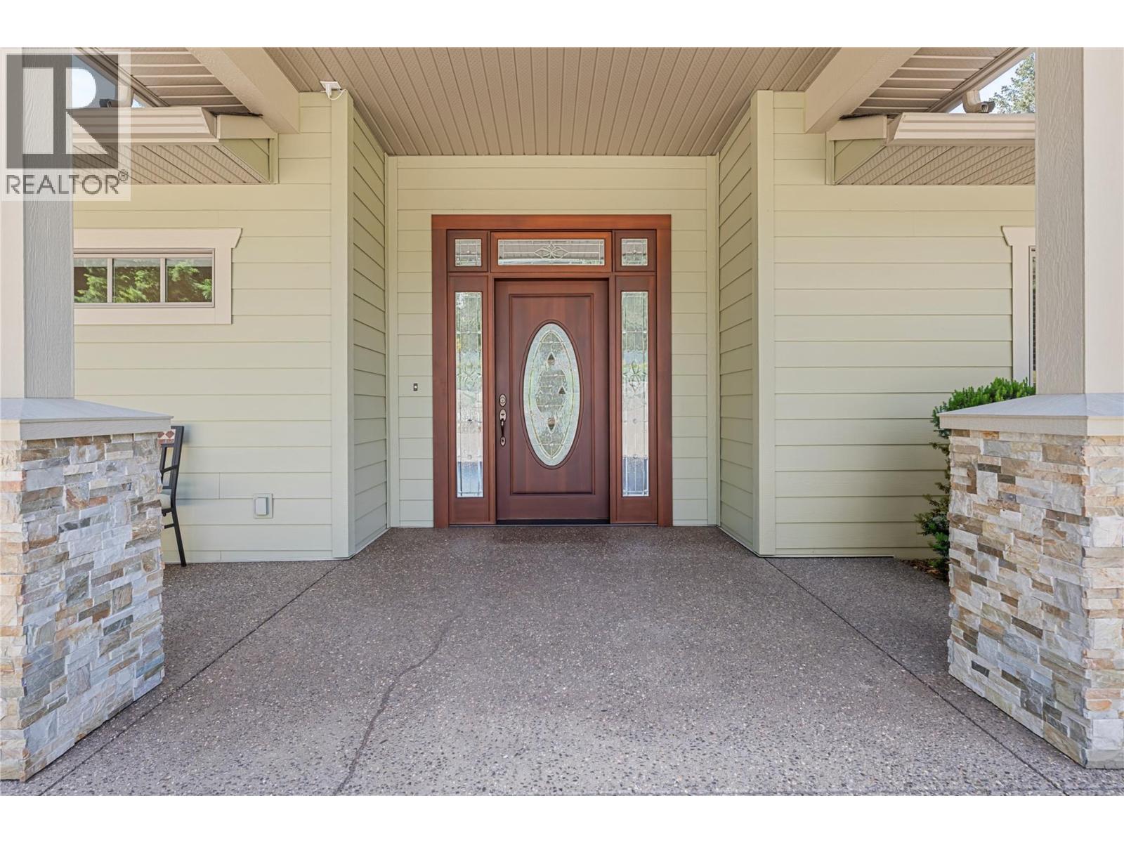 3898 Parri Road, Sorrento, British Columbia  V0E 2W0 - Photo 25 - 10387683