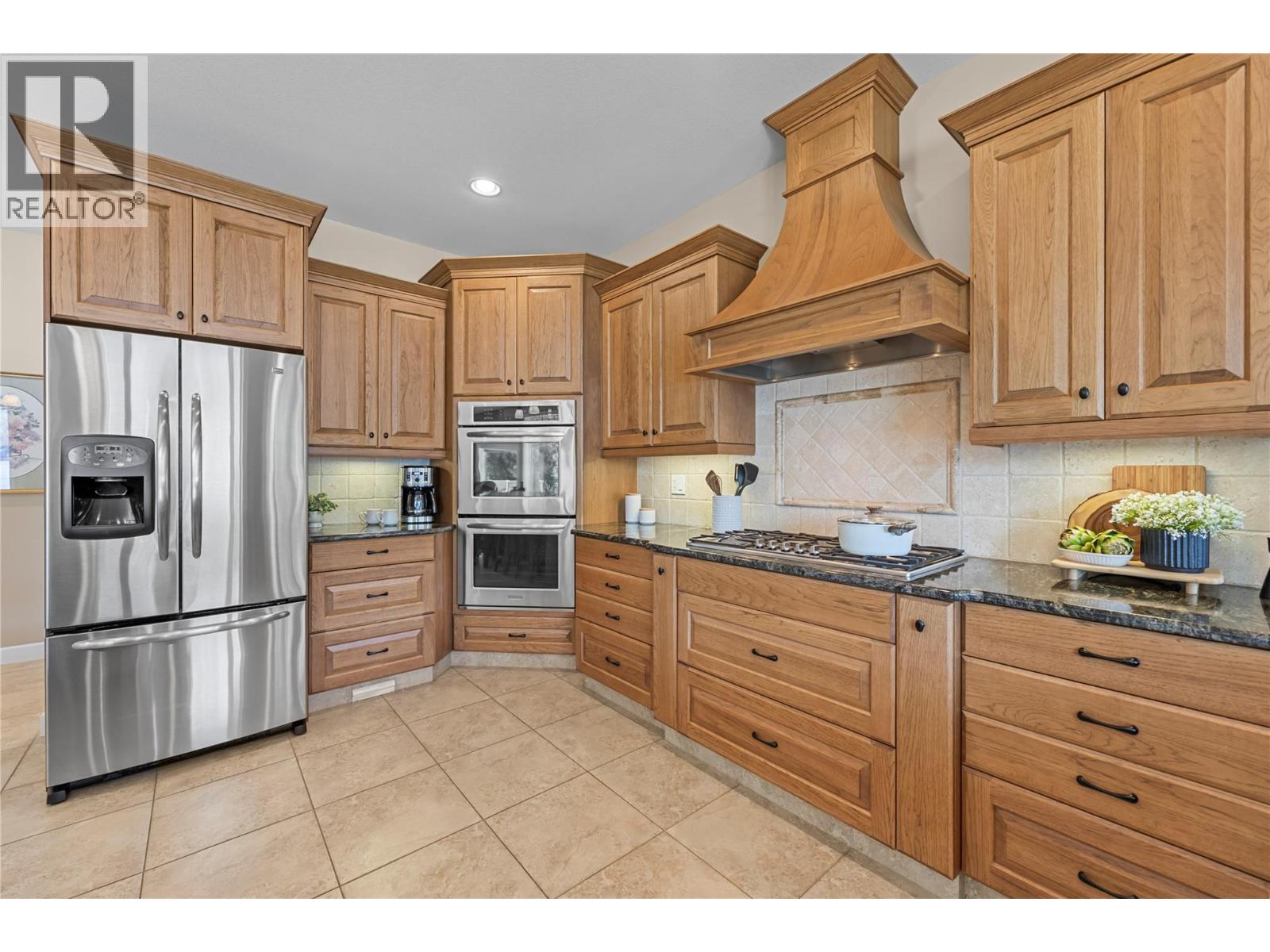 3898 Parri Road, Sorrento, British Columbia  V0E 2W0 - Photo 29 - 10387683
