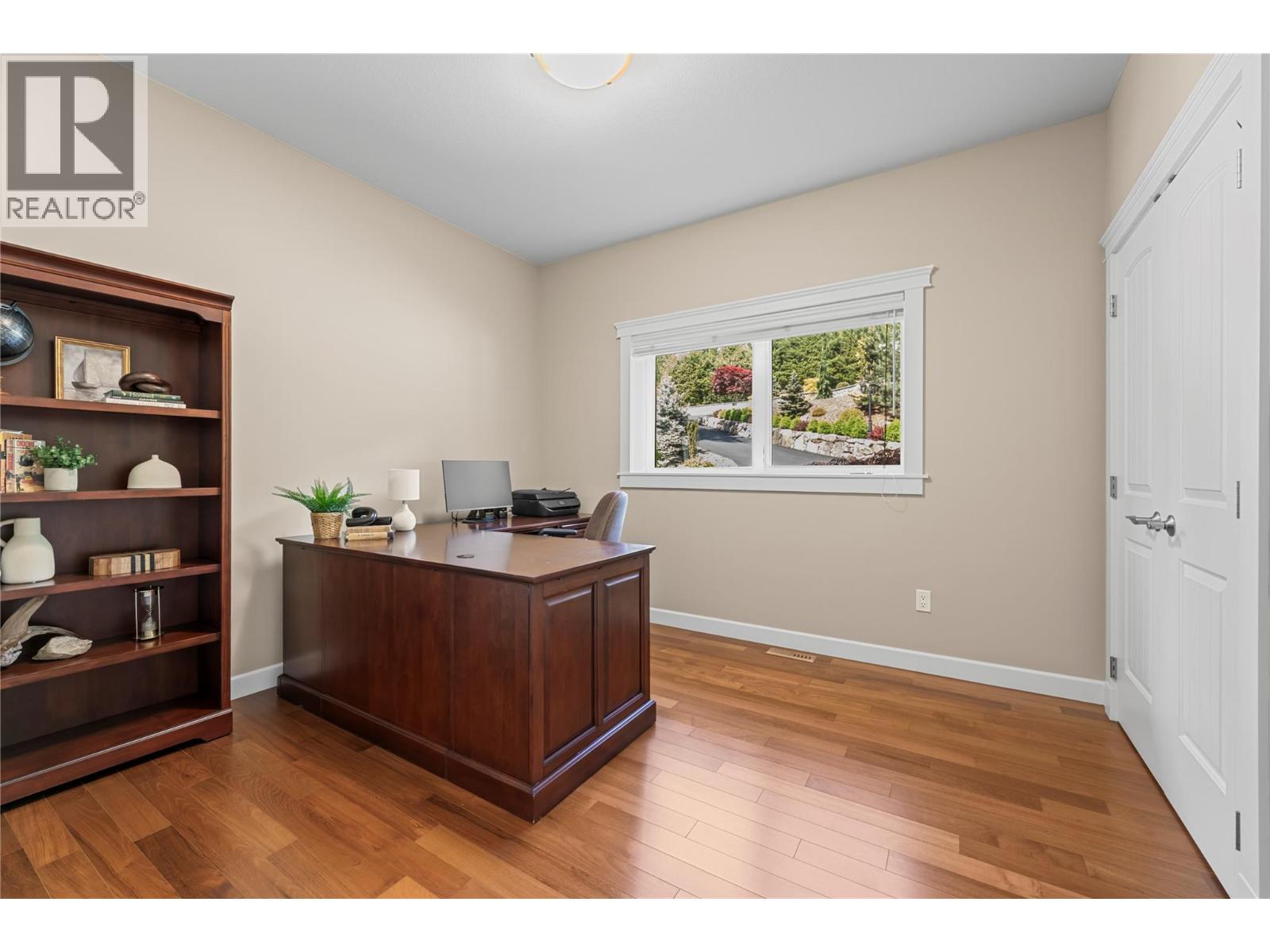 3898 Parri Road, Sorrento, British Columbia  V0E 2W0 - Photo 41 - 10387683
