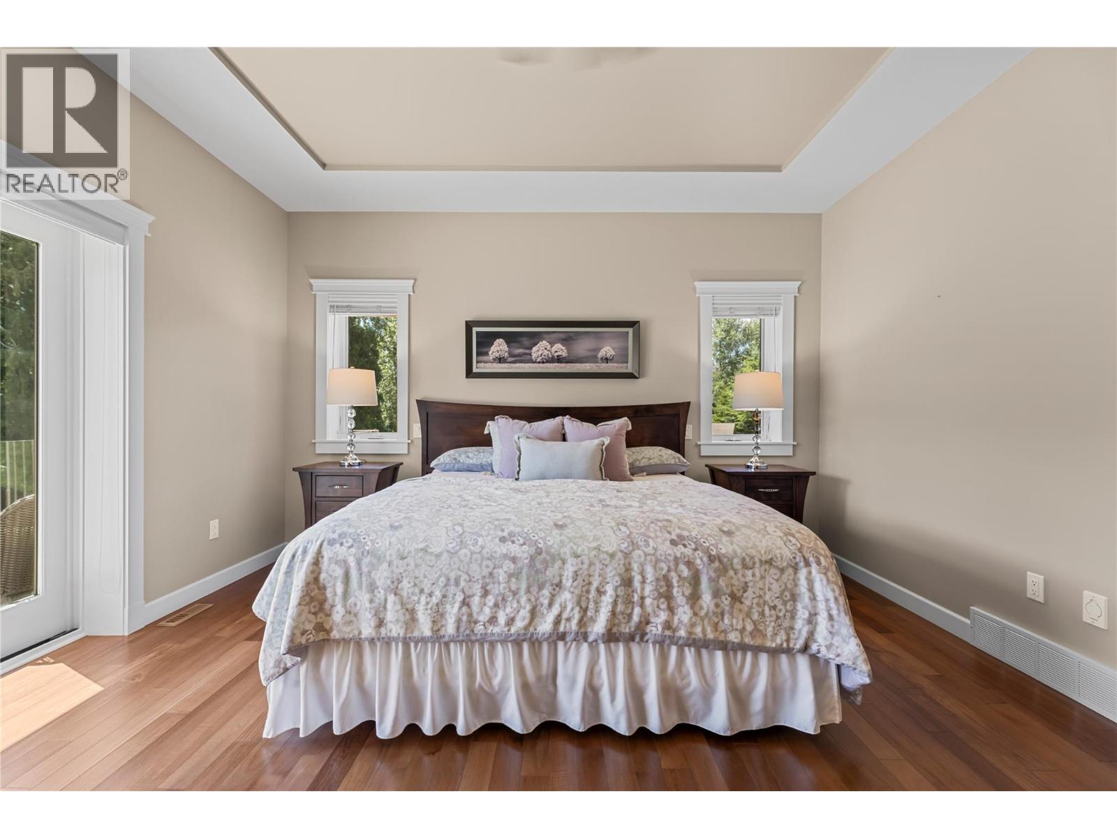 3898 Parri Road, Sorrento, British Columbia  V0E 2W0 - Photo 43 - 10387683