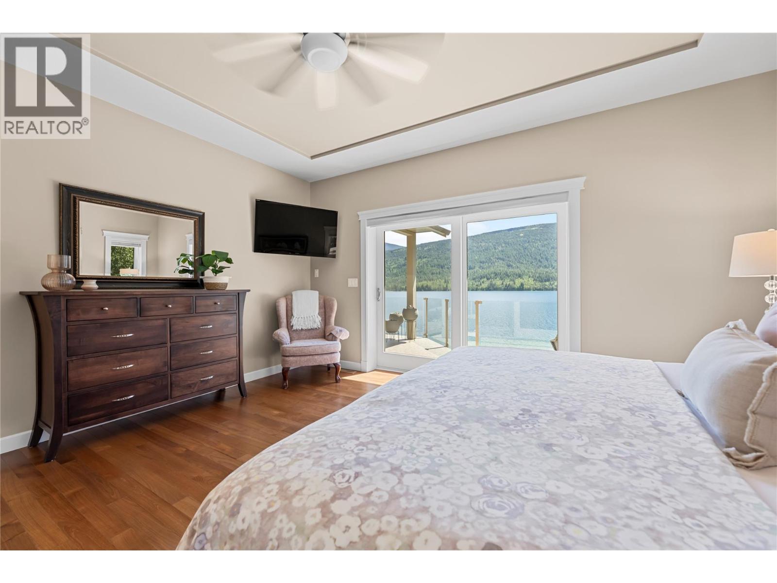 3898 Parri Road, Sorrento, British Columbia  V0E 2W0 - Photo 44 - 10387683