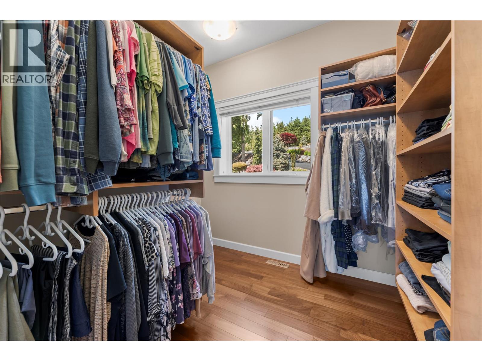 3898 Parri Road, Sorrento, British Columbia  V0E 2W0 - Photo 47 - 10387683
