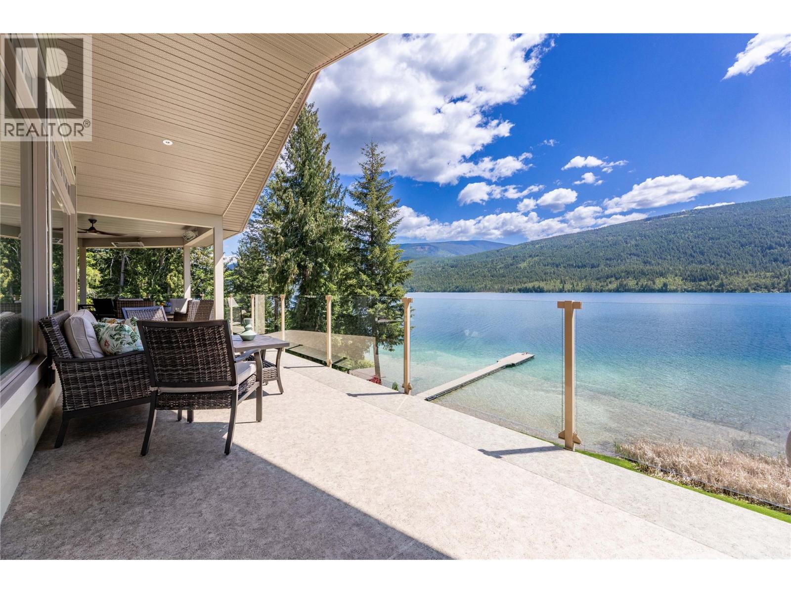 3898 Parri Road, Sorrento, British Columbia  V0E 2W0 - Photo 48 - 10387683