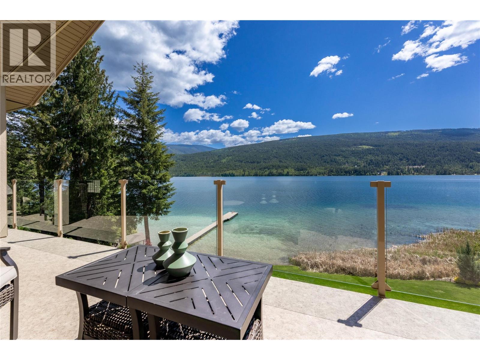 3898 Parri Road, Sorrento, British Columbia  V0E 2W0 - Photo 49 - 10387683