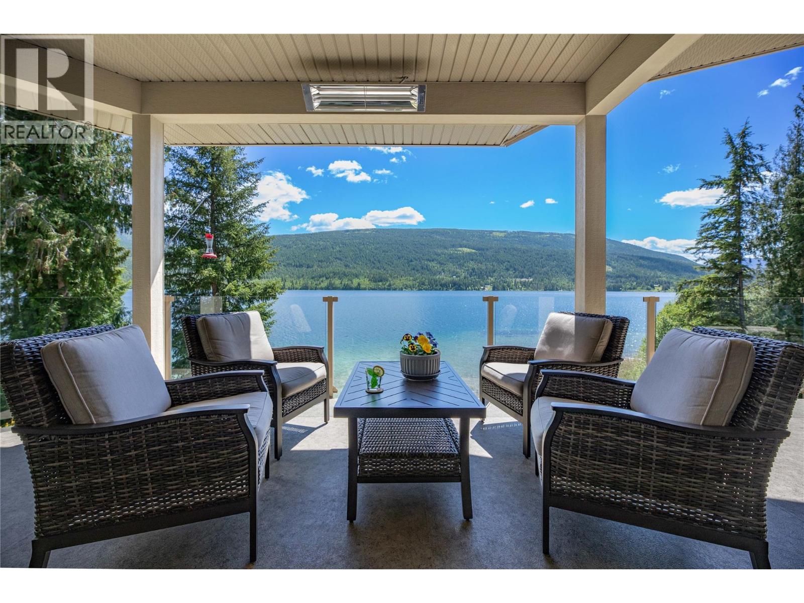 3898 Parri Road, Sorrento, British Columbia  V0E 2W0 - Photo 50 - 10387683