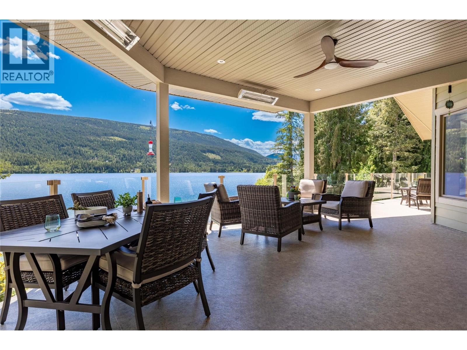 3898 Parri Road, Sorrento, British Columbia  V0E 2W0 - Photo 51 - 10387683