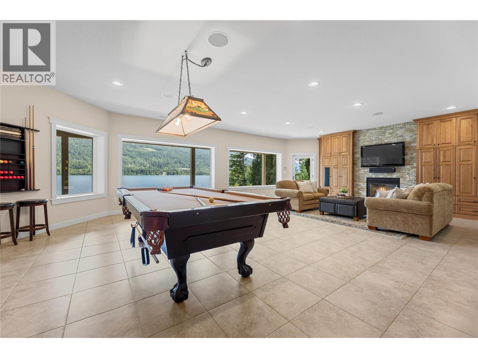 3898 Parri Road, Sorrento, British Columbia  V0E 2W0 - Photo 57 - 10387683