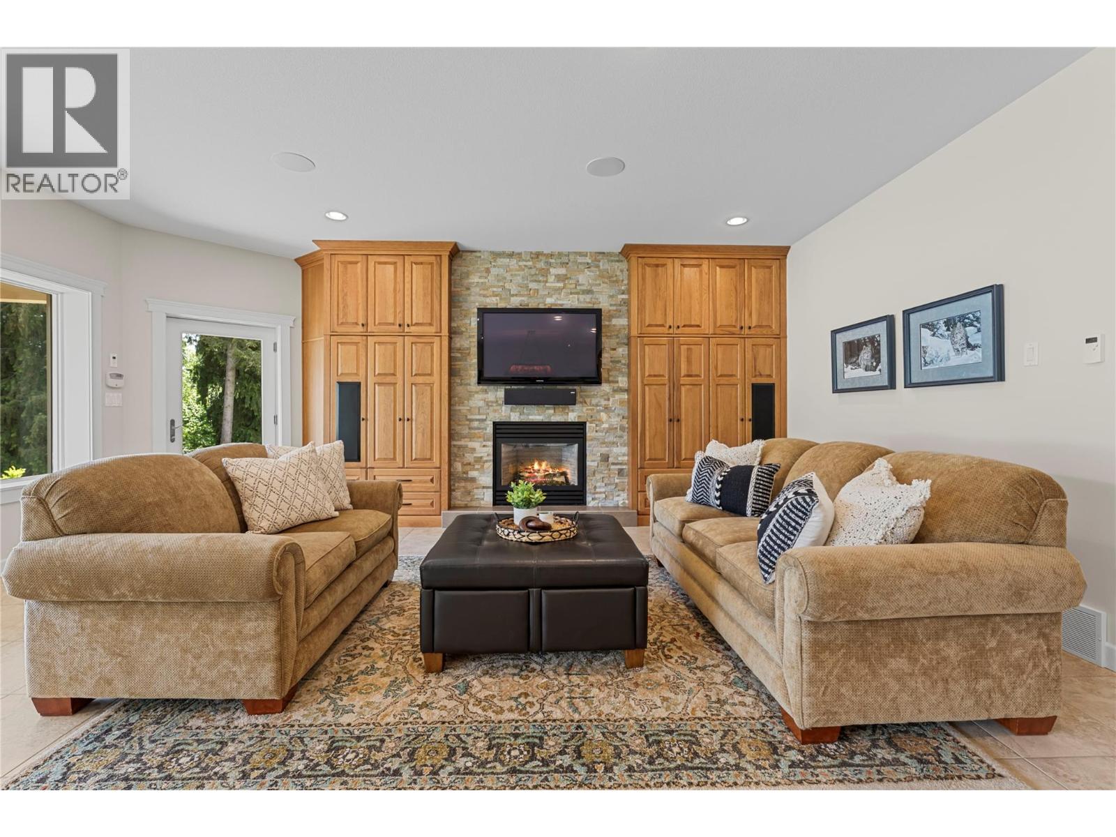 3898 Parri Road, Sorrento, British Columbia  V0E 2W0 - Photo 58 - 10387683