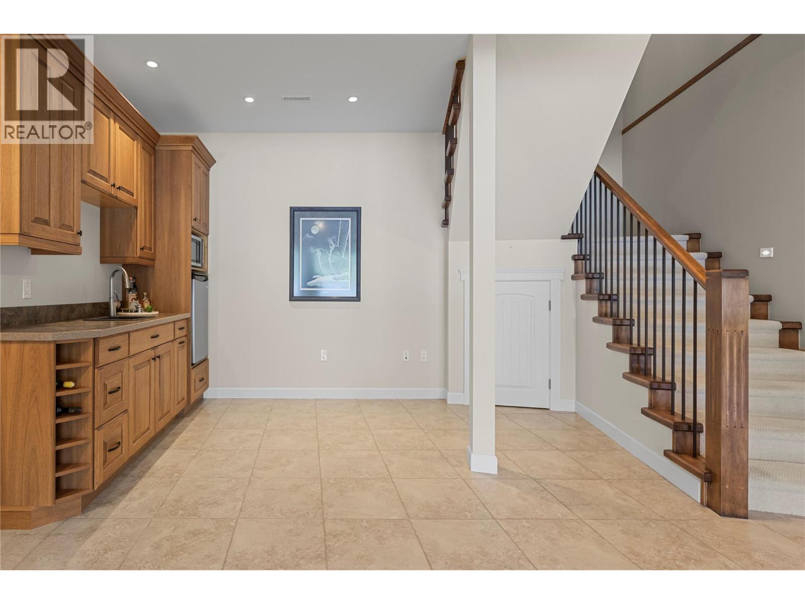 3898 Parri Road, Sorrento, British Columbia  V0E 2W0 - Photo 59 - 10387683