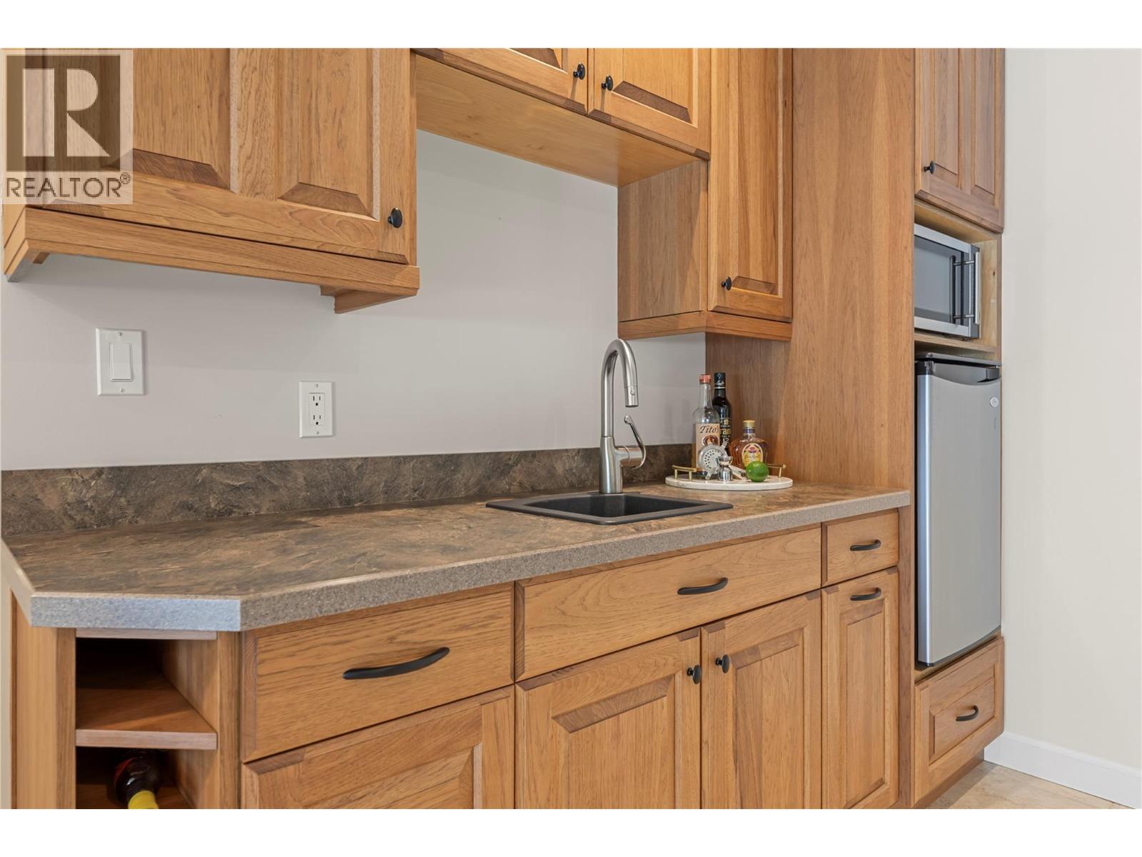 3898 Parri Road, Sorrento, British Columbia  V0E 2W0 - Photo 61 - 10387683