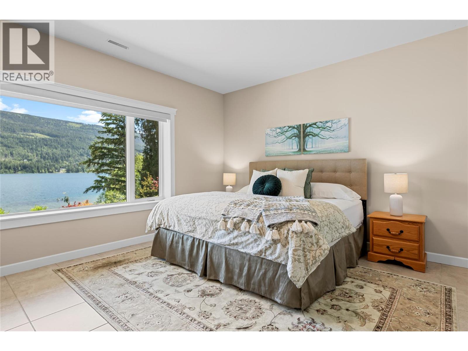 3898 Parri Road, Sorrento, British Columbia  V0E 2W0 - Photo 62 - 10387683