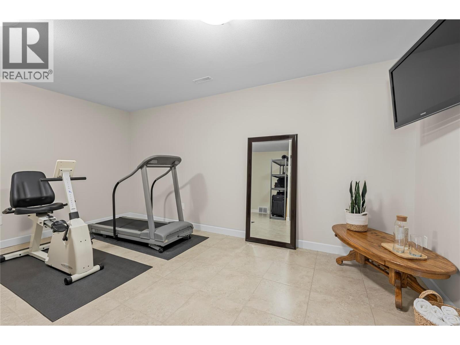3898 Parri Road, Sorrento, British Columbia  V0E 2W0 - Photo 64 - 10387683