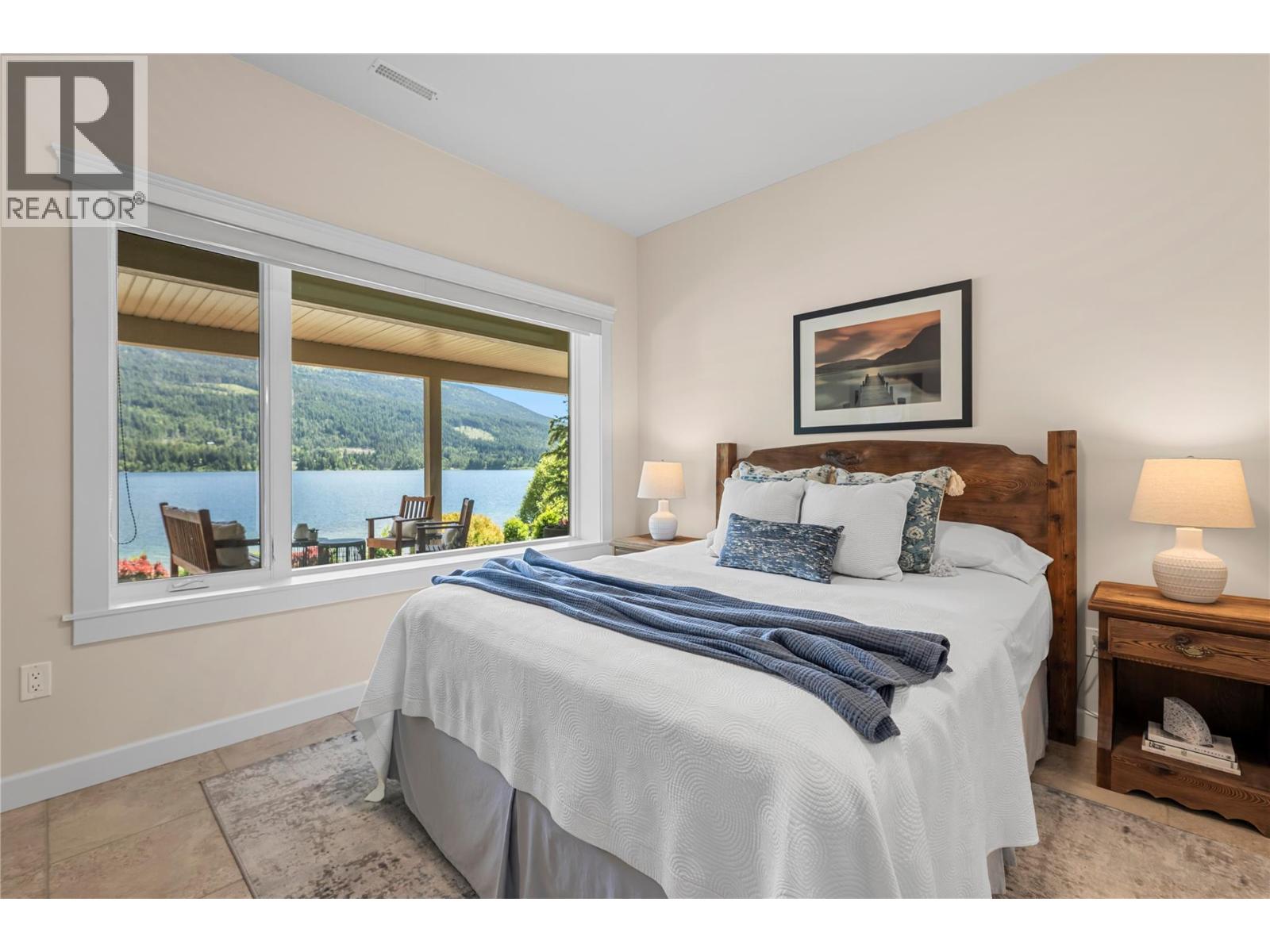 3898 Parri Road, Sorrento, British Columbia  V0E 2W0 - Photo 66 - 10387683