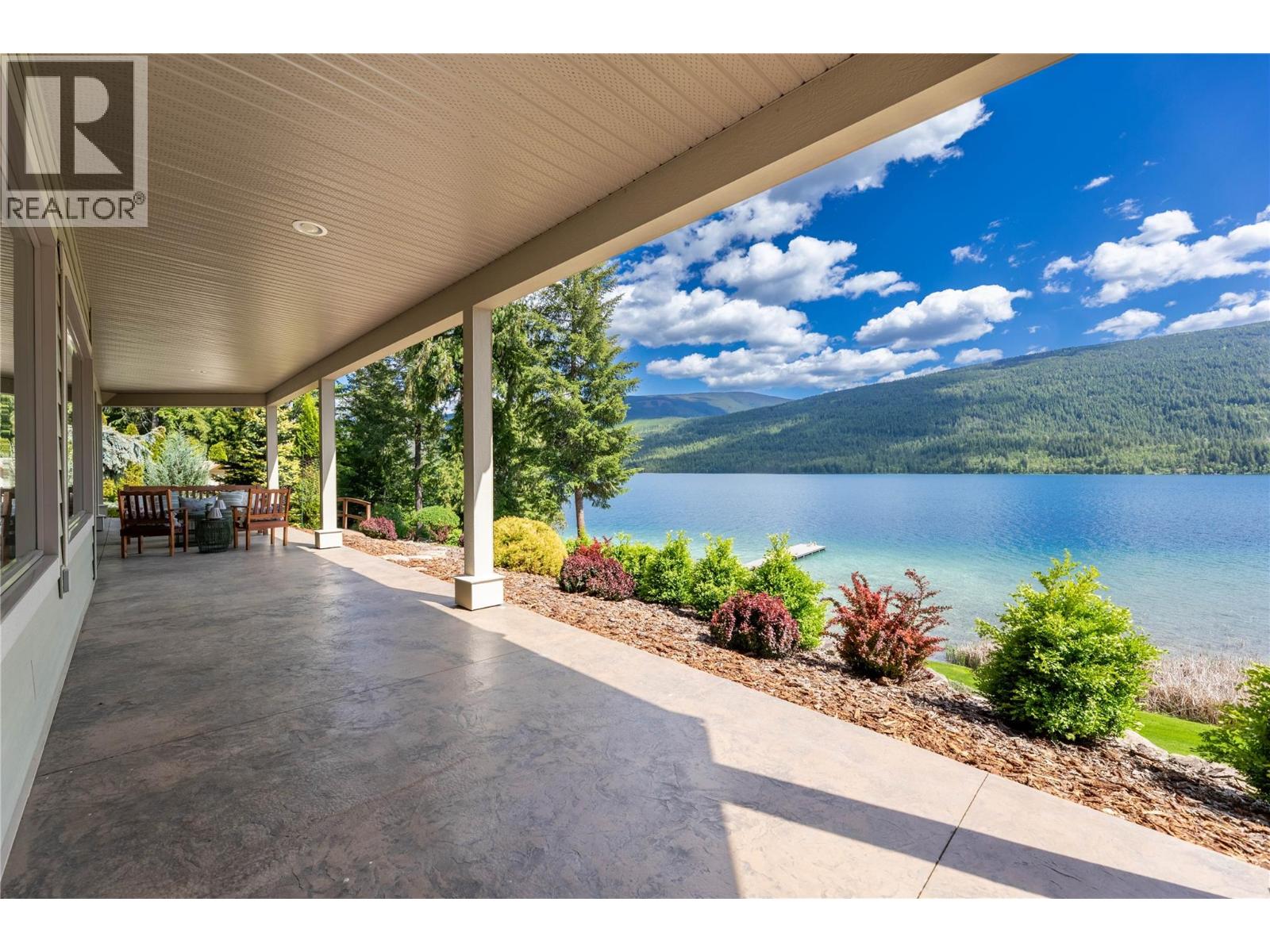 3898 Parri Road, Sorrento, British Columbia  V0E 2W0 - Photo 67 - 10387683