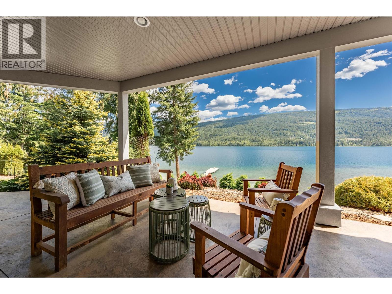 3898 Parri Road, Sorrento, British Columbia  V0E 2W0 - Photo 68 - 10387683