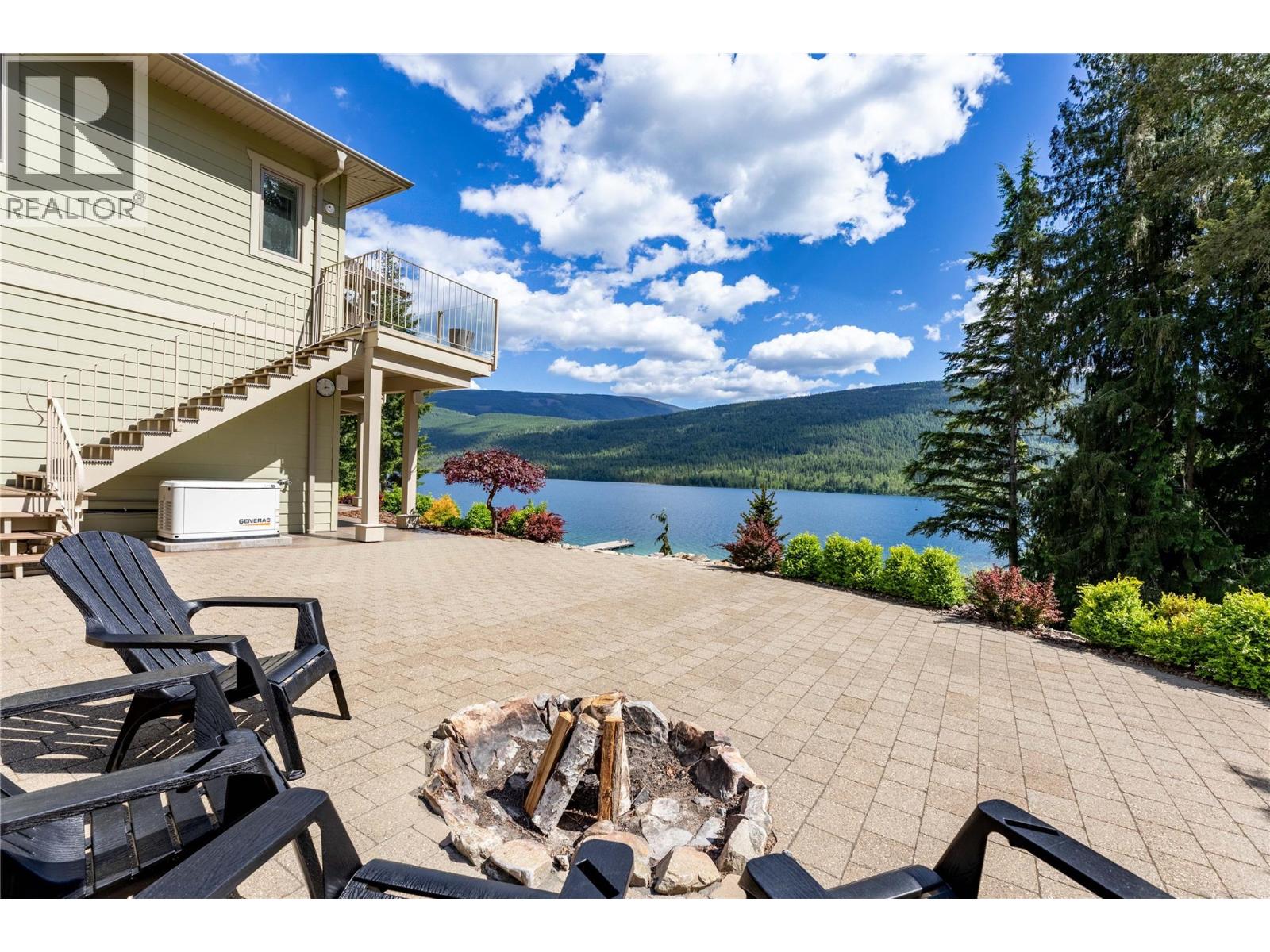 3898 Parri Road, Sorrento, British Columbia  V0E 2W0 - Photo 72 - 10387683