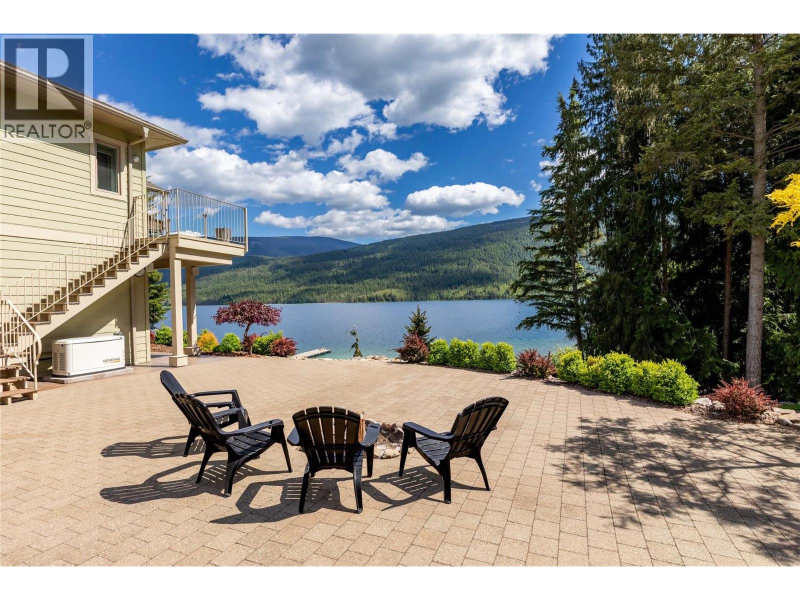 3898 Parri Road, Sorrento, British Columbia  V0E 2W0 - Photo 73 - 10387683