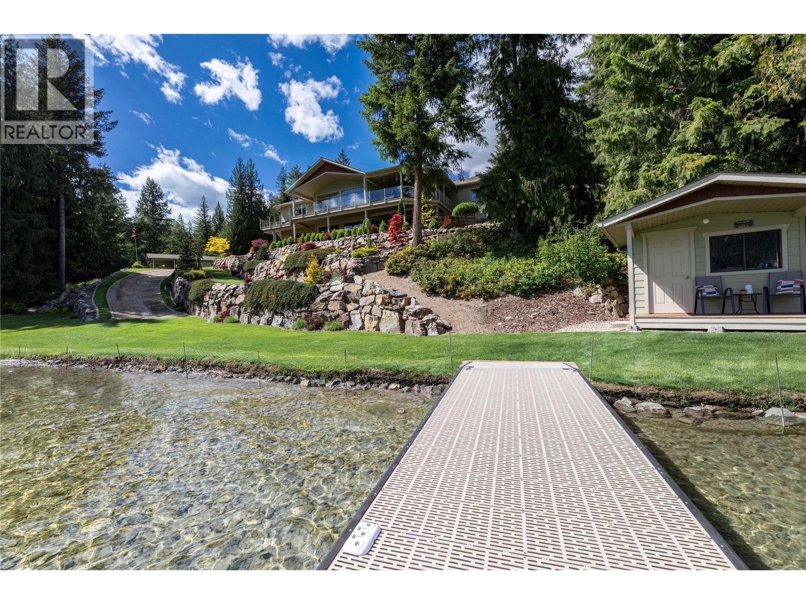 3898 Parri Road, Sorrento, British Columbia  V0E 2W0 - Photo 78 - 10387683