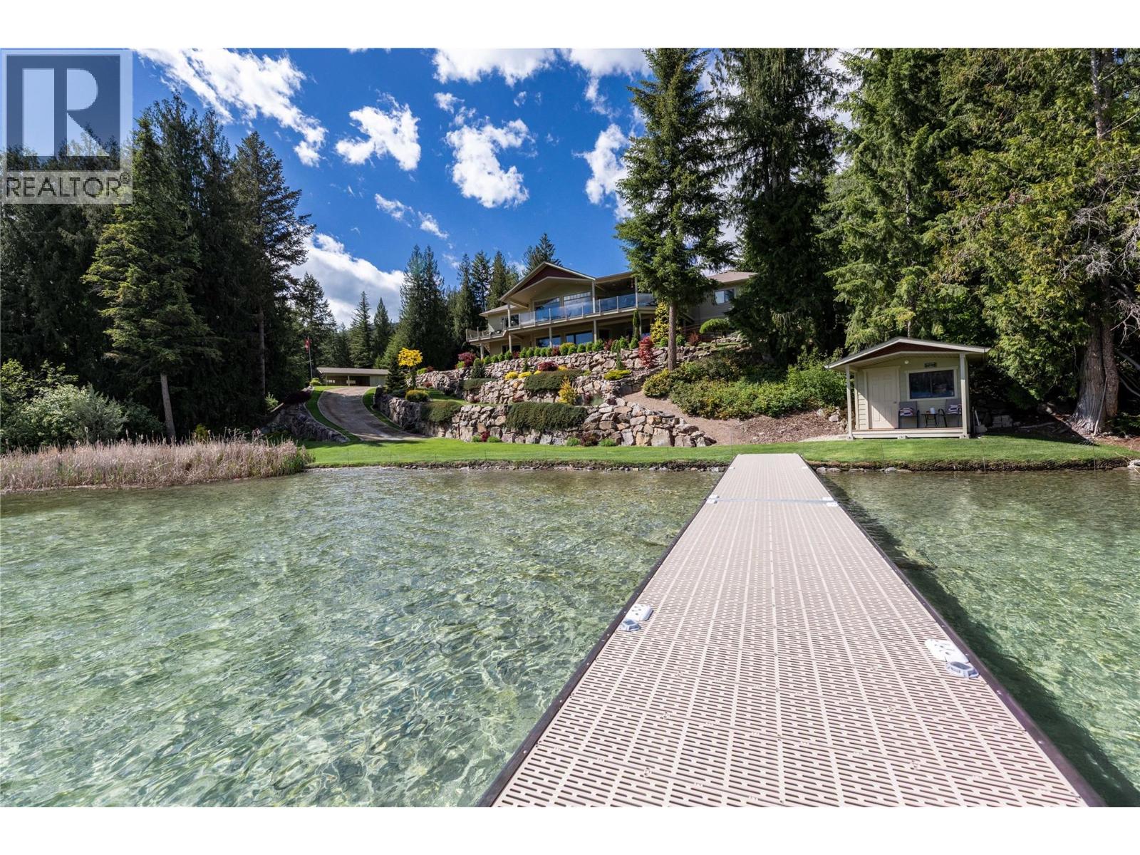 3898 Parri Road, Sorrento, British Columbia  V0E 2W0 - Photo 80 - 10387683