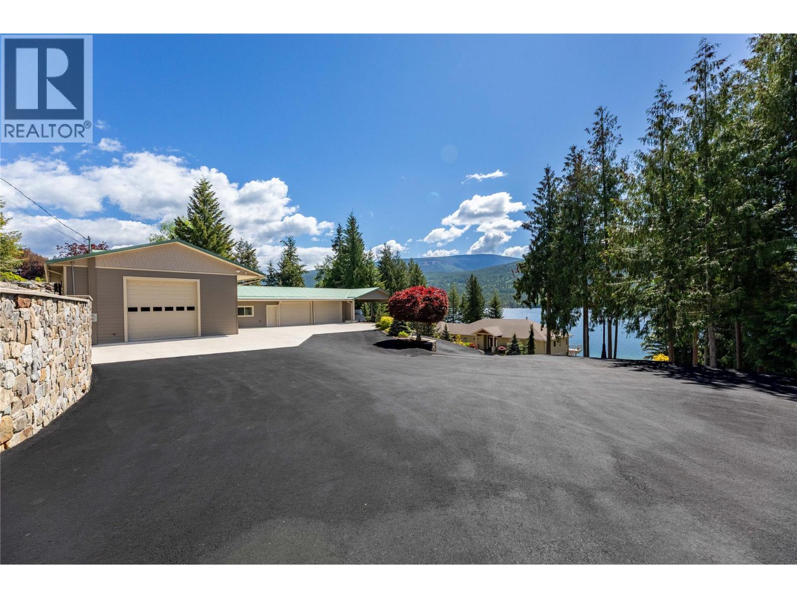 3898 Parri Road, Sorrento, British Columbia  V0E 2W0 - Photo 81 - 10387683