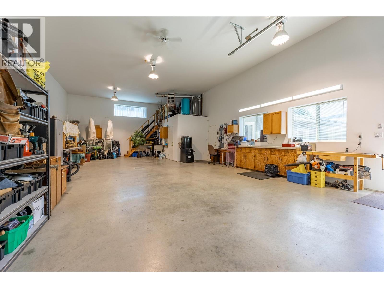 3898 Parri Road, Sorrento, British Columbia  V0E 2W0 - Photo 83 - 10387683